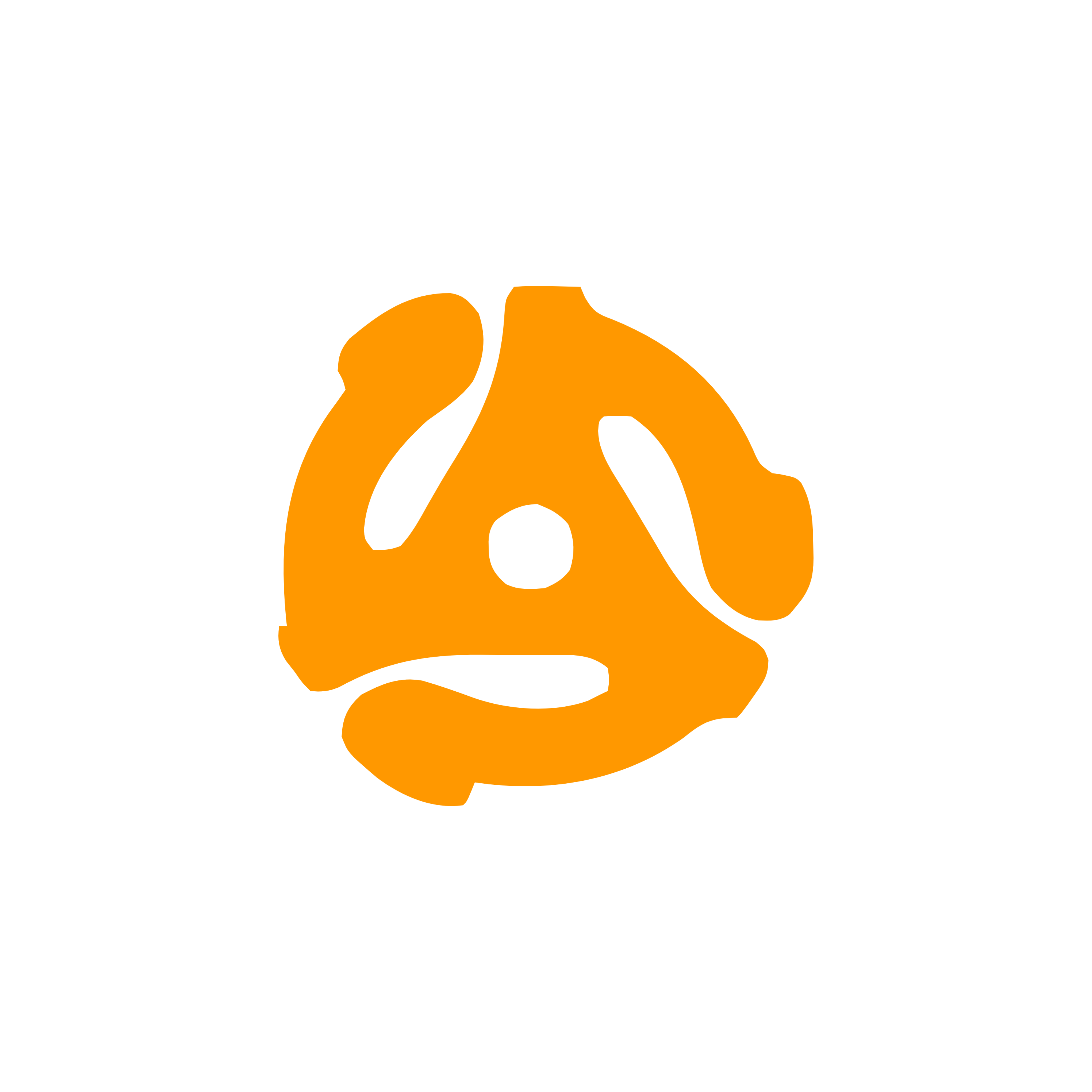 45 RPM